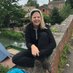 Miss Higgs (@higgshenbury) Twitter profile photo Miss Higgs (@higgshenbury) Twitter profile photo