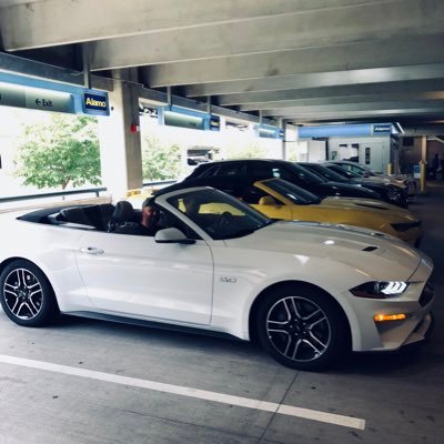 SrtsBig's profile picture. | #THFC Season Ticket Holder ⚽️| Paxton 🏟 Stock Market enthusiast 📈💷 #COYS #Trade212