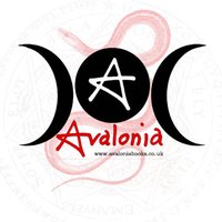 Avalonia Books(@avalonia) 's Twitter Profile Photo