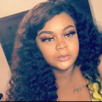 🌺⚜️Li Li ⚜️🌺 (@bigbabi_) 's Twitter Profile