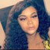 🌺⚜️Li Li ⚜️🌺 (@bigbabi_) Twitter profile photo 🌺⚜️Li Li ⚜️🌺 (@bigbabi_) Twitter profile photo