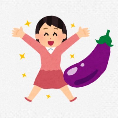 suzu.*･ﾟさんのプロフィール画像