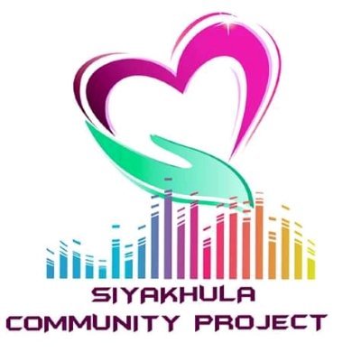 Siyakhula community project