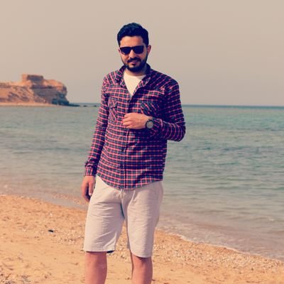 Mohamed69317593's profile picture. ‏‏Ahlawy♡madridyجعلونى محاسبا