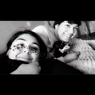 Luis Miguel Coronel Gamez❤ Stay you, Stay True🌌. 👻: yesiarianna