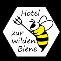 wildbienenhotel (@wildbienenhotel) Twitter profile photo