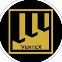 vertex_ye (@vertexye) 's Twitter Profile