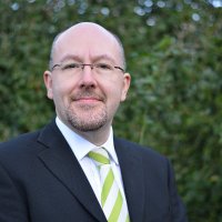Richard Mallender (@cllrrmallender) 's Twitter Profile
