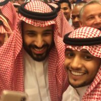 راشد القريني ⚖️ (@rasheed5012) 's Twitter Profile