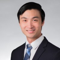 Kevin Shee, MD, PhD (@kshee11) 's Twitter Profile