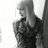 mirnaya2's profile image