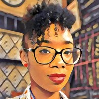 Jackie Matthew (@jackiematthewjm) 's Twitter Profile Photo Jackie Matthew (@jackiematthewjm) 's Twitter Profile Photo