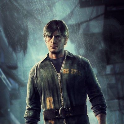 TrashDead666's profile picture. Love Heavy Music - Video Games -Horror Movies - books - Anime - Manga and My Parents otherwise i'm BORED  lol