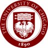 UChicagoUro's profile picture. The University of Chicago Urology Residency @UChicagoUrology
