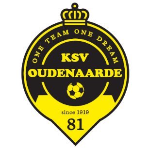 Officiële Twitteraccount van KSV Oudenaarde, een voetbalclub uit de Belgische 2de afdeling VV.
Volg ons ook op Facebook: https://t.co/QIZxNxgkbH