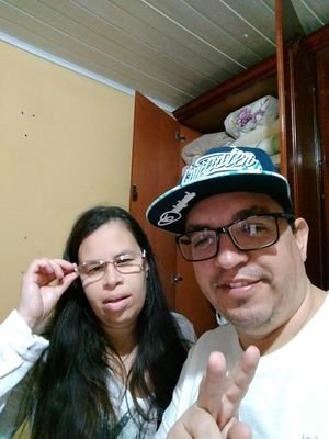 Nosso Brasil vai ser um dos melhores países para viver 🇧🇷🇧🇷🇧🇷 #fechadocombolsonaro🇧🇷🇧🇷🇧🇷