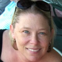 Pam Guenther (@pambozipperlip) 's Twitter Profile