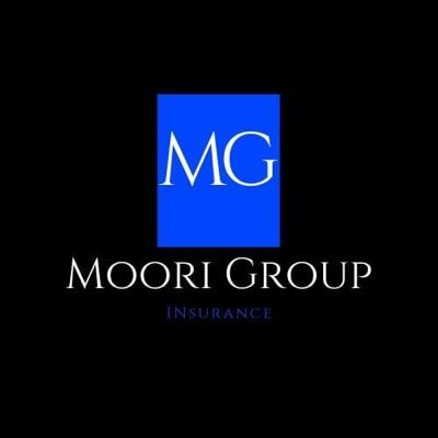 I am an Independent Insurance Agent that provides Personal Auto, Property, Life, Health, and Commercial insurance. Associated with TLBIGLLC.