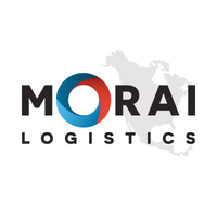 Morai Logistics Inc. is a 3rd party logistics provider representing Mode Transportation.  We are a powerhouse logistics team based in the Greater Toronto Area.