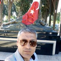 Özmen Avcı 🇹🇷🤘🇹🇷🇦🇿🇱🇾🇹🇳🇹🇲FB💛💙ADANA (@avc_ozmen) 's Twitter Profile