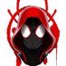 spidey (@spideeey2) Twitter profile photo spidey (@spideeey2) Twitter profile photo