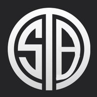 Team Solid Boş (@tsblol) Twitter profile photo