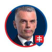 Jaroslav Jerry Kmet (@jerrykmet) 's Twitter Profile Photo Jaroslav Jerry Kmet (@jerrykmet) 's Twitter Profile Photo