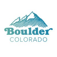 Visit Boulder, CO(@VisitBoulder) 's Twitter Profile Photo