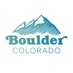 Visit Boulder, CO (@visitboulder) Twitter profile photo Visit Boulder, CO (@visitboulder) Twitter profile photo