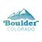 Visit Boulder, CO's Twitter avatar