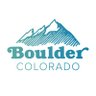 VisitBoulder's profile picture. Visit Boulder | We Tweet info about visiting Boulder, events, fun and all things uniquely Boulder. Tweet us your questions & photos! Tag: #VisitBoulder