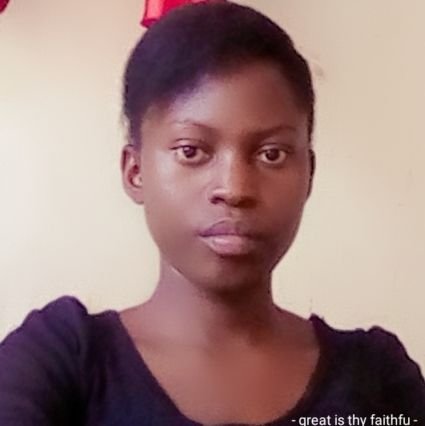 Rachael40492964's profile picture. midwife