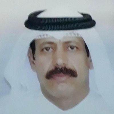 al_sulaiti9 Profile Picture