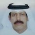 @al_sulaiti9