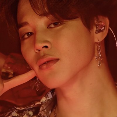 shymots's profile picture. ready set and begin..