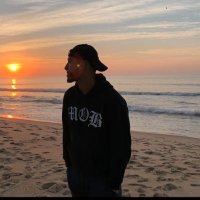 Slobings (@slobings) 's Twitter Profile Photo Slobings (@slobings) 's Twitter Profile Photo