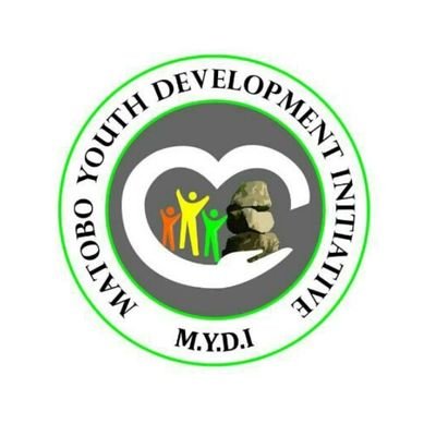 A youth pioneered organization working on empowering young people and developing rural communities. #MatoboDevelop #WhereIdeasAreIncubated