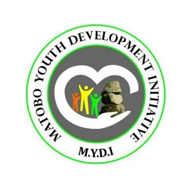 A youth pioneered organization working on empowering young people and developing rural communities. #MatoboDevelop #Content4Accountability