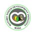 Matobo Youth Development Initiative (@matoboyouth) Twitter profile photo Matobo Youth Development Initiative (@matoboyouth) Twitter profile photo