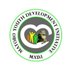 Matobo Youth Development Initiative (@MatoboYouth) Twitter profile photo