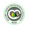 MatoboYouth's profile picture. A youth pioneered organization working on empowering young people and developing rural communities. #MatoboDevelop #WhereIdeasAreIncubated