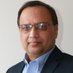 Santosh Rao (@santoshrao25) Twitter profile photo