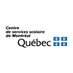 Centre de services scolaire de Montréal (CSSDM) (@cssdemontreal) Twitter profile photo