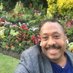 Salah Aboray (@salah_aboray) Twitter profile photo Salah Aboray (@salah_aboray) Twitter profile photo