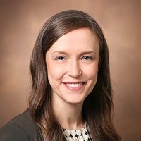 Abby Taylor (@ataylor_md) 's Twitter Profile Photo Abby Taylor (@ataylor_md) 's Twitter Profile Photo
