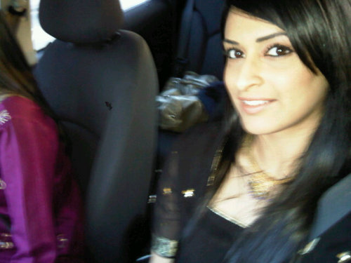 Puresilk21's profile picture. 