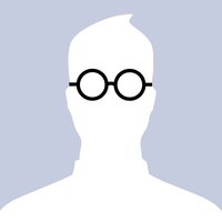 Things Are Afoot (@thingsareafoot) 's Twitter Profile