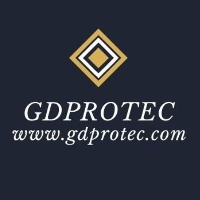 Grupo de Estudio Derecho Procesal y Tecnología
Capacitaciones
Facebook: @gdprotec