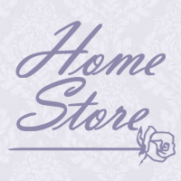 hsvirtual's profile picture. Loja especializada em cama, mesa, banho e gifts. Tudo para sua casa, com preços imbatíveis. Não deixe de conhecer a nossa loja virtual.