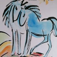 martha richler (@martharichler) Twitter profile photo